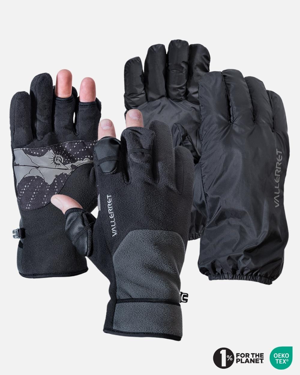 小物 SOLFUC soonerorlater Hairy Gloves 小物 SOLFUC soonerorlater Hairy Gloves SOL×FUC soonerorlater Hairy