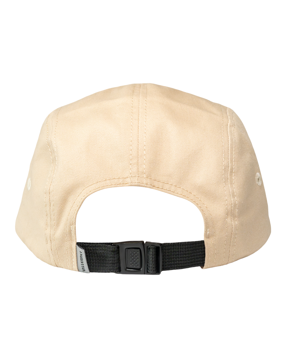 Vallerret Camper Cap