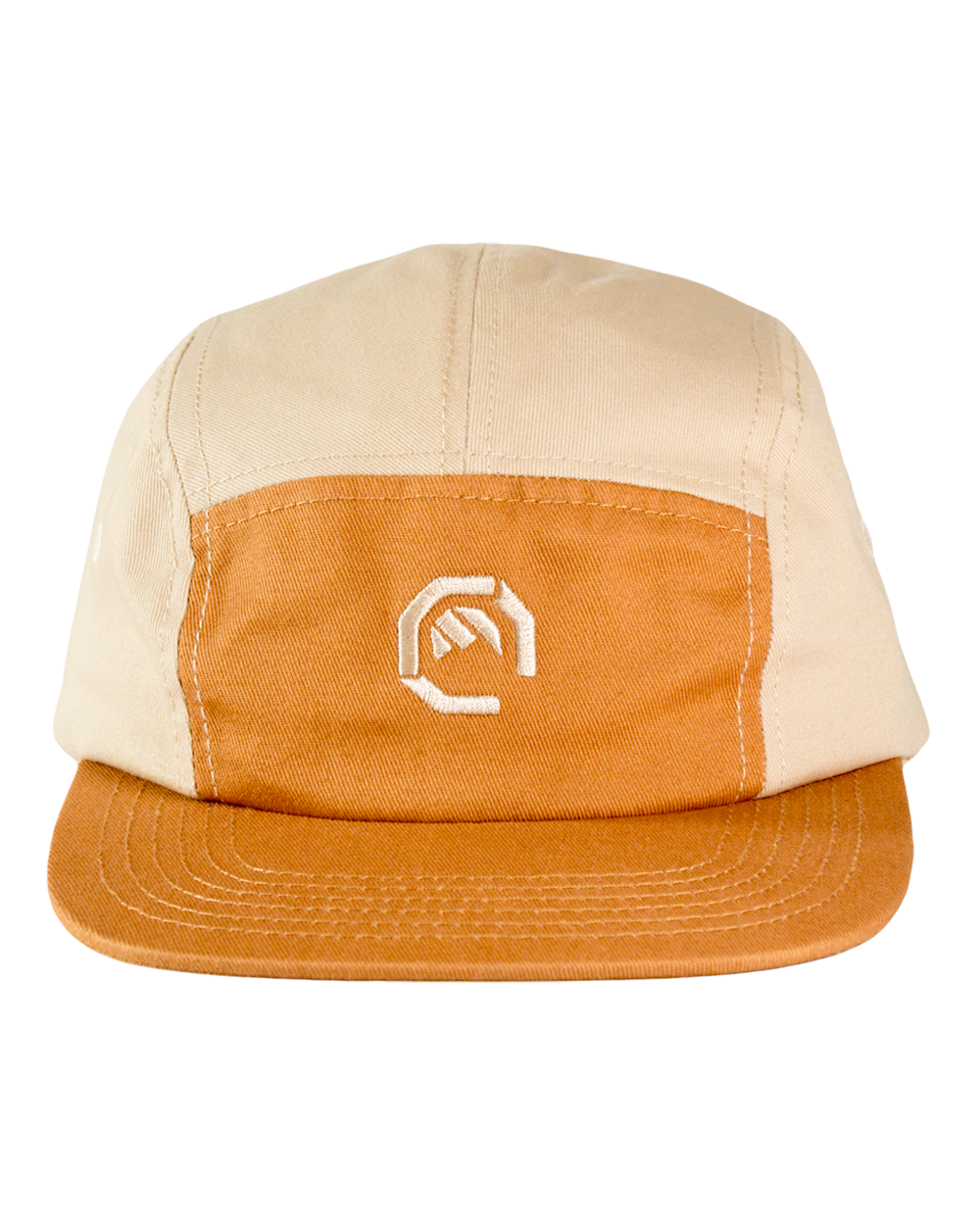 Vallerret Camper Cap