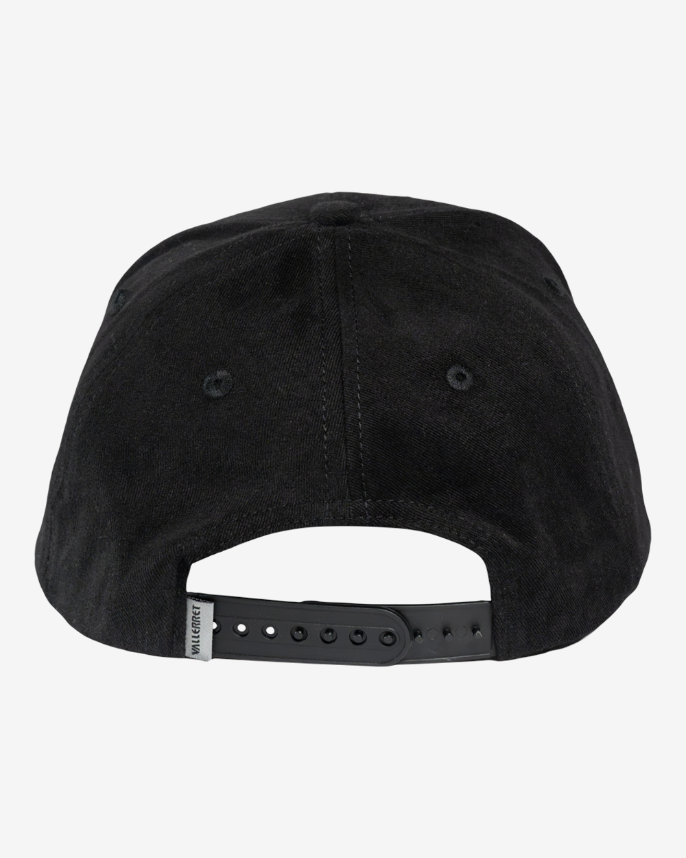 Vallerret Richardson Cap