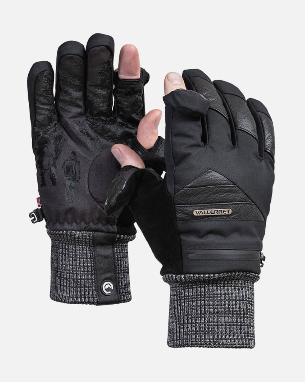 Markhof Pro V3