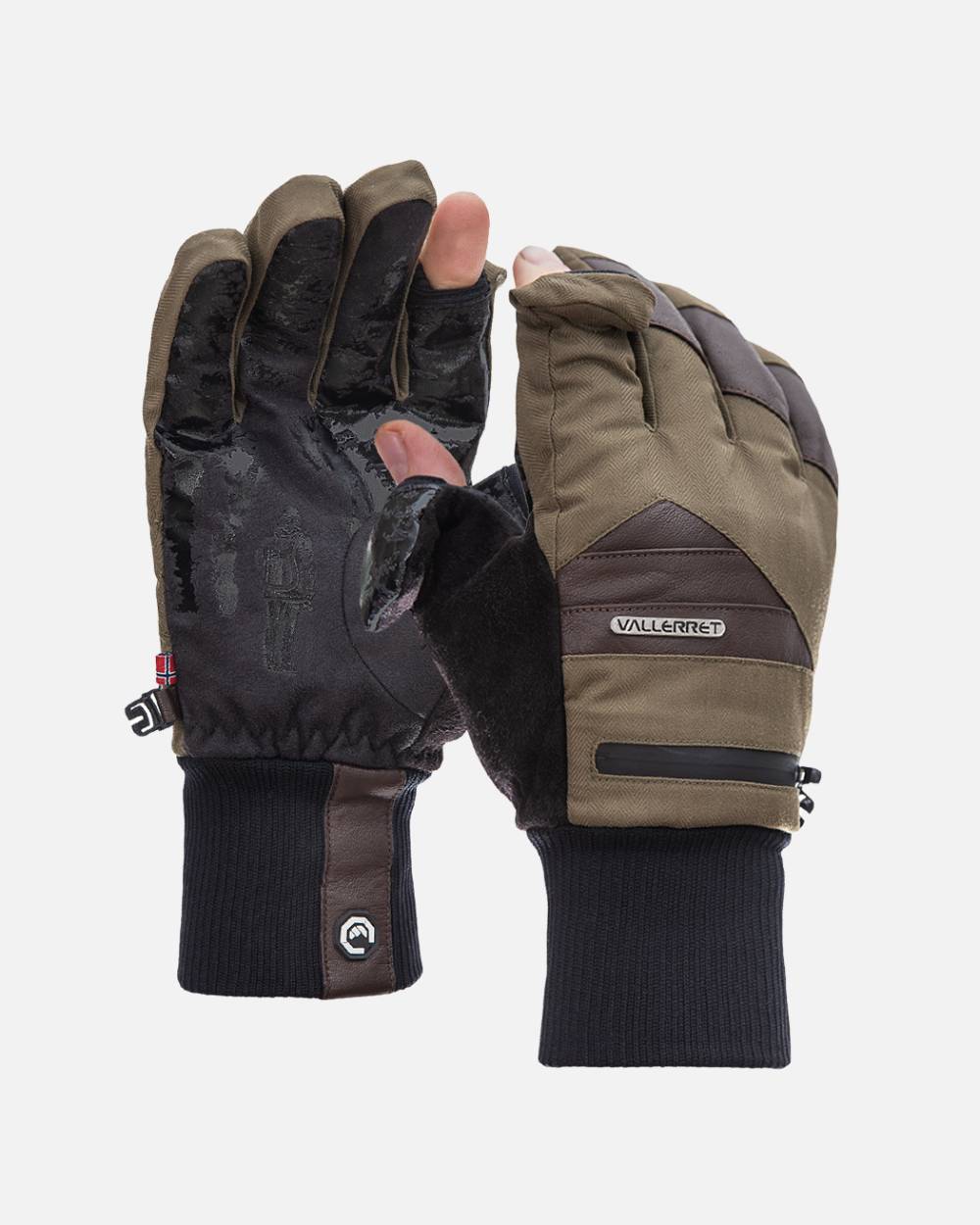 Markhof Pro V3