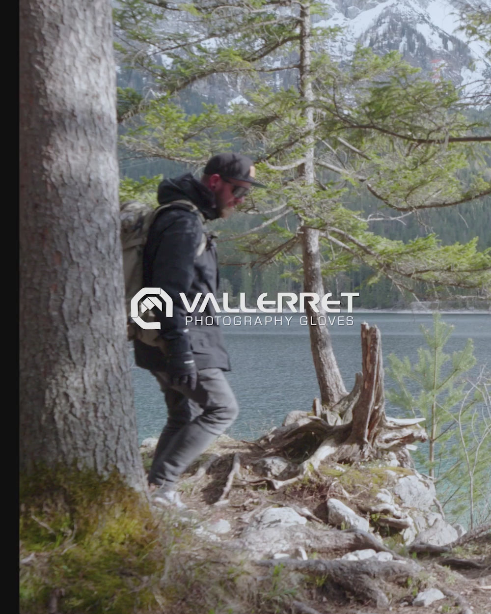 Markhof Pro V3