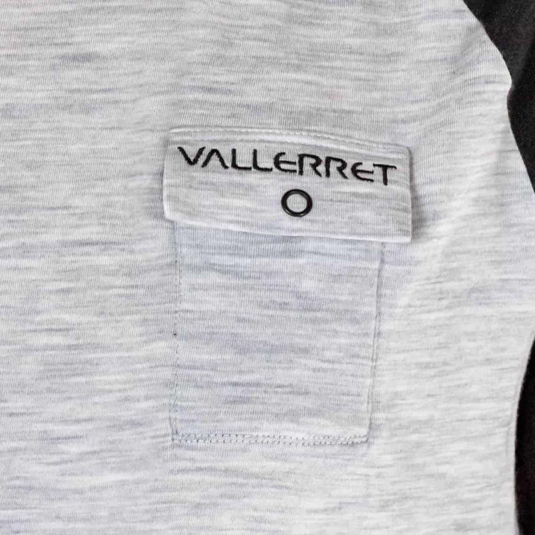 Winter Photography Apparel - Merino Wool Clothing by Vallerret