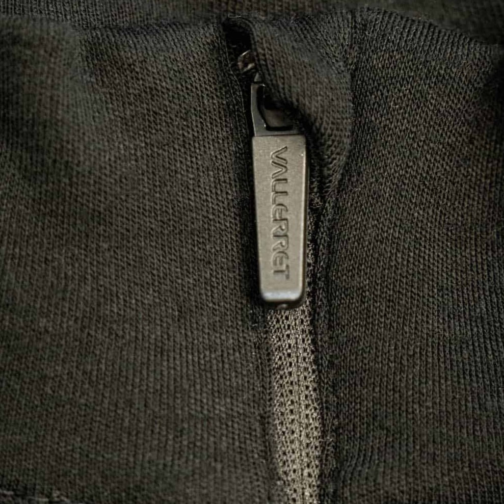 Winter Photography Apparel - Merino Wool Clothing by Vallerret