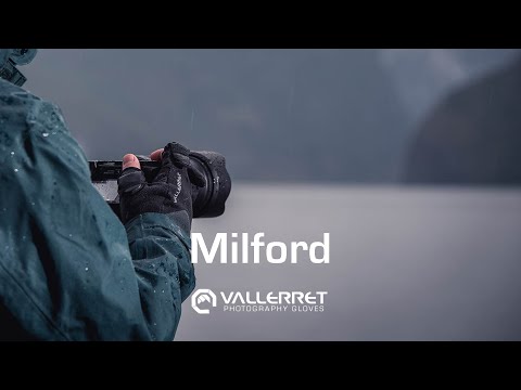 Milford