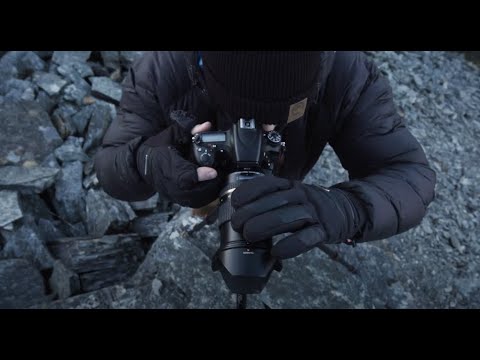Markhof Pro V3