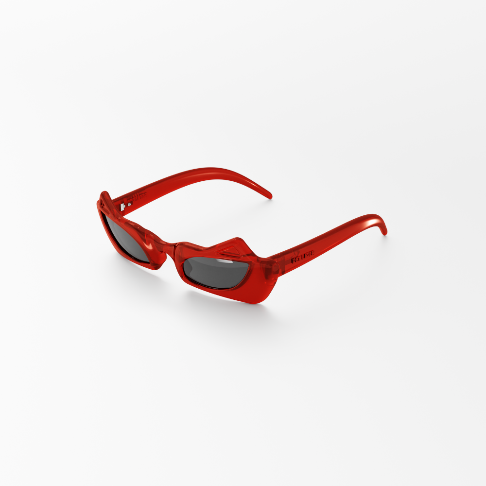 Fleece Lined MTN Camera Shirt