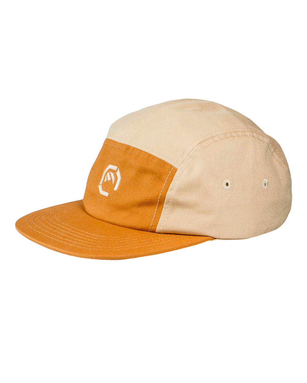 Vallerret Camper Cap