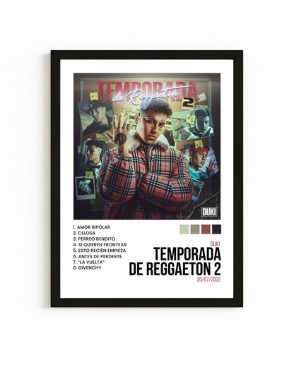 Fleece Lined MTN Camera Shirt