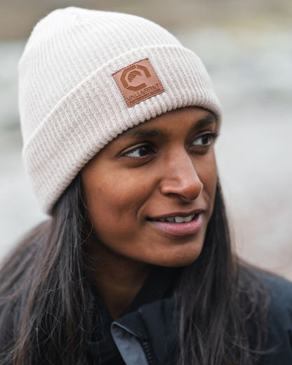 Vallerret Core Beanie