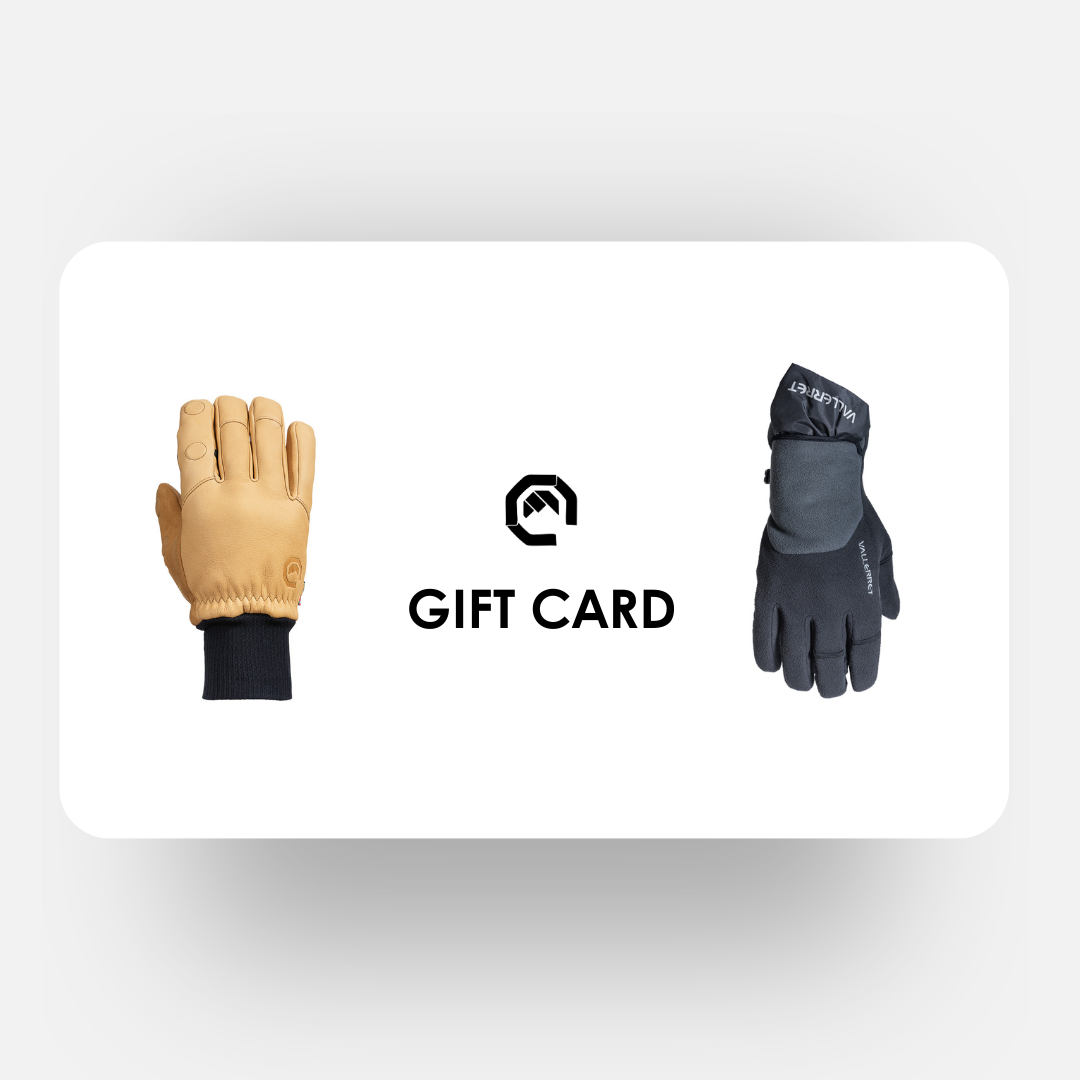 Gift Card PNG Images & PSDs for Download