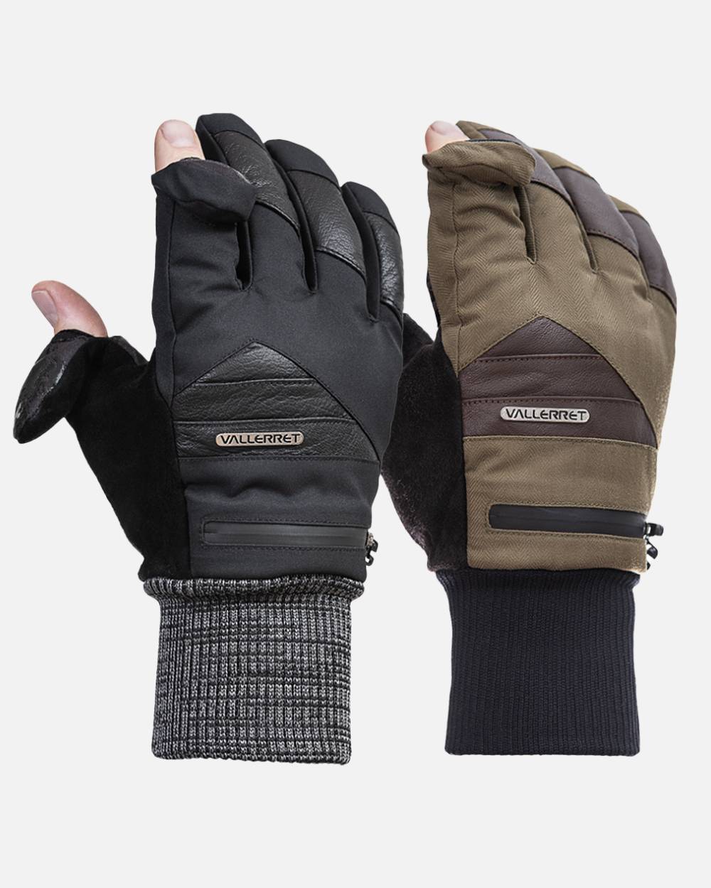 Markhof Pro V3