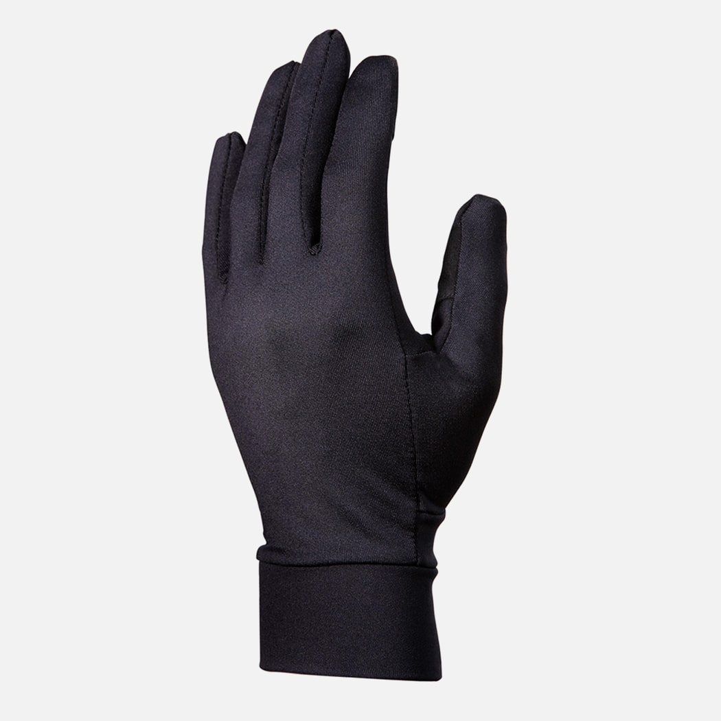 Vallerret Photography Glove - Primaloft/Merino Liner with touch