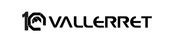 Vallerret Photography Gloves US Store
