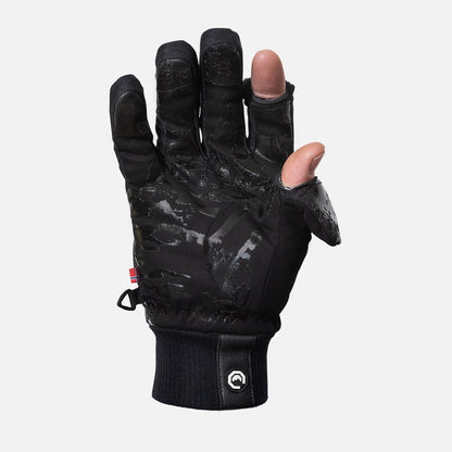 Markhof Pro 2.0 Photography Glove
