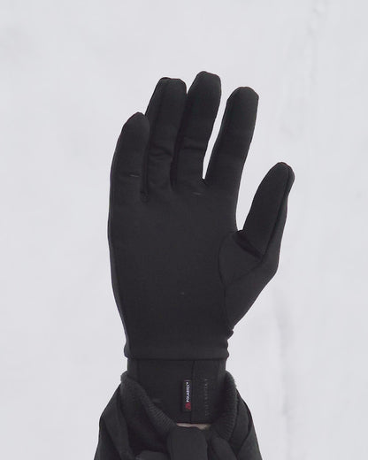 Power Stretch Pro Liner with touch