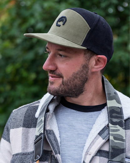 Vallerret Richardson Cap