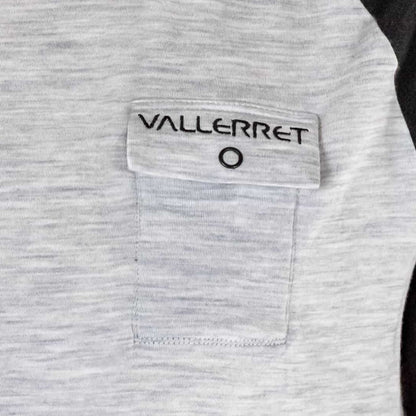 Winter Photography Apparel - Merino Wool Clothing by Vallerret