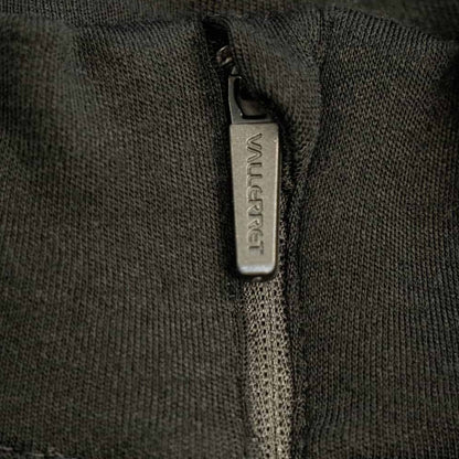 Winter Photography Apparel - Merino Wool Clothing by Vallerret