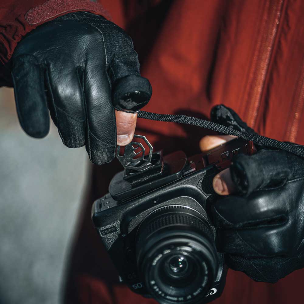 vallerret markhof v3 gloves