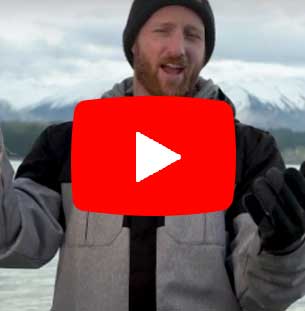 &lt;iframe width=&quot;560&quot; height=&quot;315&quot; src=&quot;https://www.youtube-nocookie.com/embed/Ty9j9ge6phs?controls=0&quot; frameborder=&quot;0&quot; allow=&quot;accelerometer; autoplay; clipboard-write; encrypted-media; gyroscope; picture-in-picture&quot; allowfullscreen&gt;&lt;/iframe&gt;